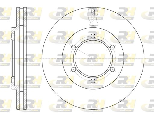 6949-10-MODEL.BMP