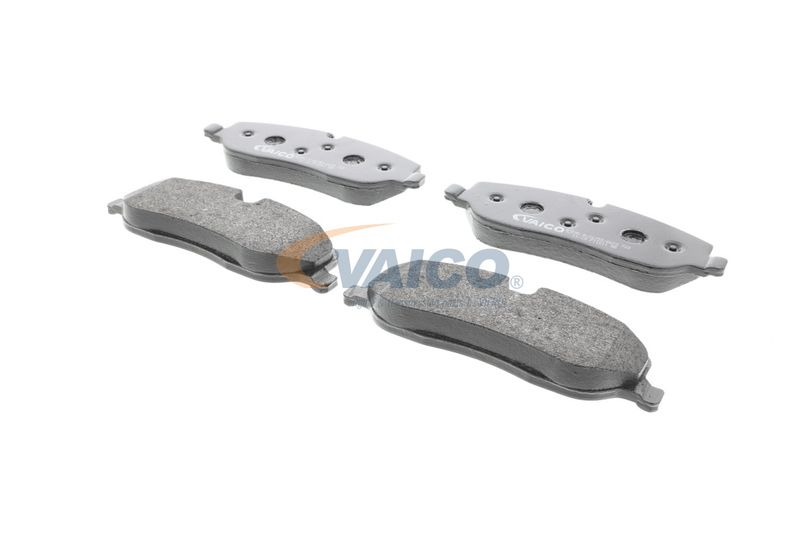 VAICO V48-0004 Brake Pad Set, disc brake