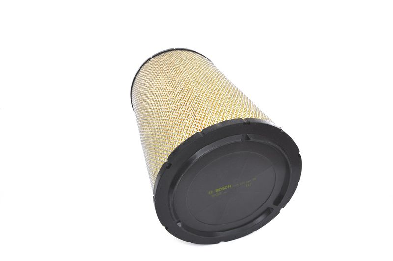 BOSCH F026400087 Air Filter