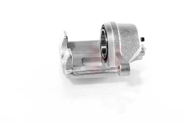 Pidurisadul, GH GH-433661V