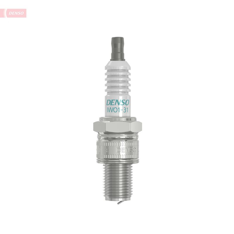 Bujii IW01-31 DENSO
