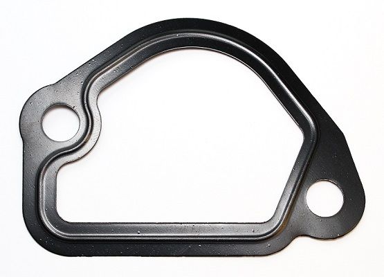 Product Image - Pakking, koelmiddelkoppeling - 008.921 - ELRING