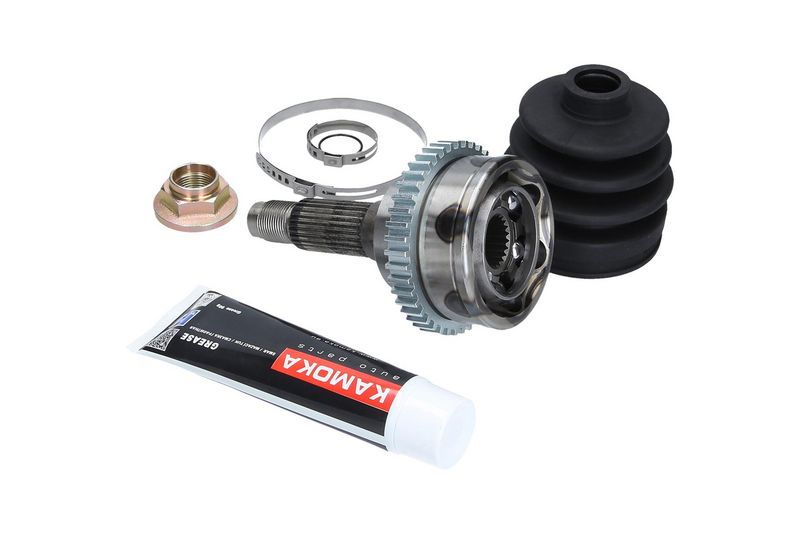 KAMOKA 7194 Joint Kit, drive shaft