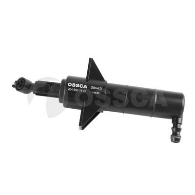 Pesuveedüüs, Tulepesurid,...