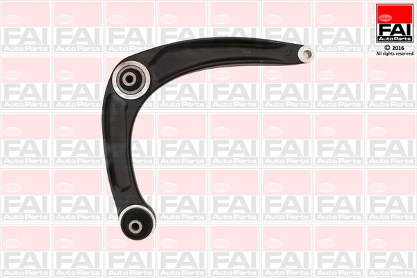 FAI Autoparts SS2716 Track Control Arm