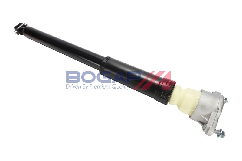 This part match OEM code: A2043267300