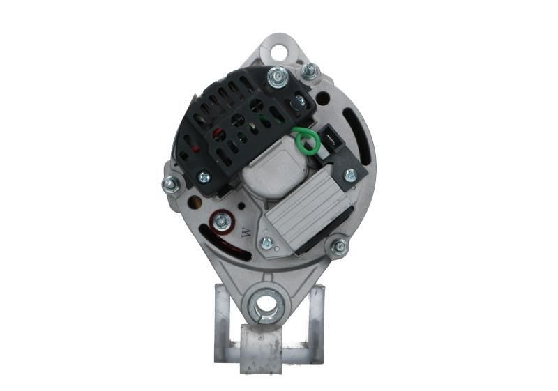 BV PSH 505.043.055.090 Alternator