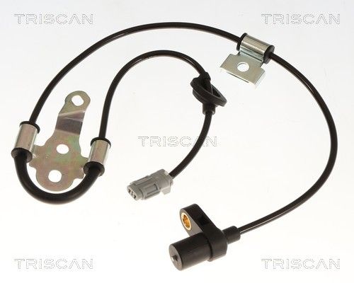ABS Sensor