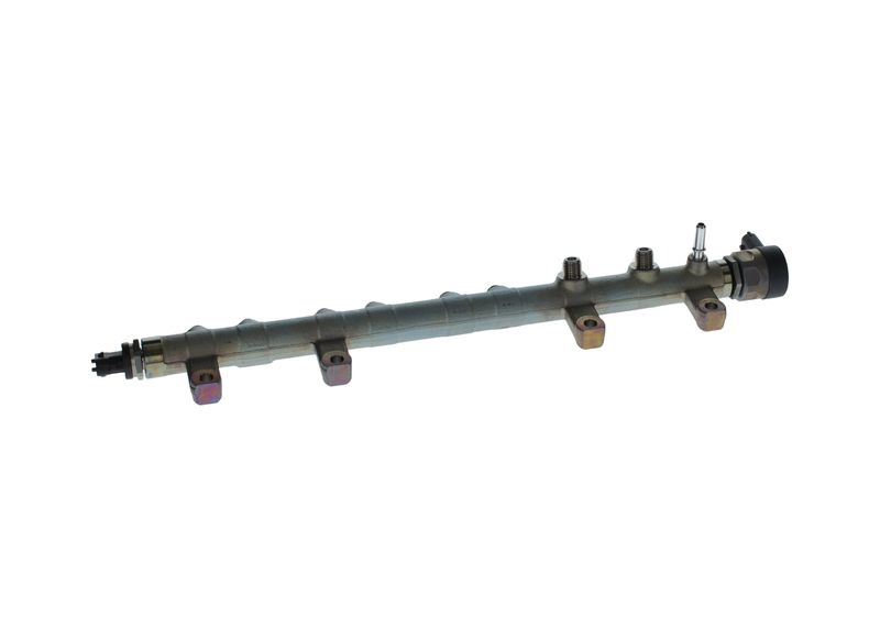 BOSCH 0445216059 Kuro rampa