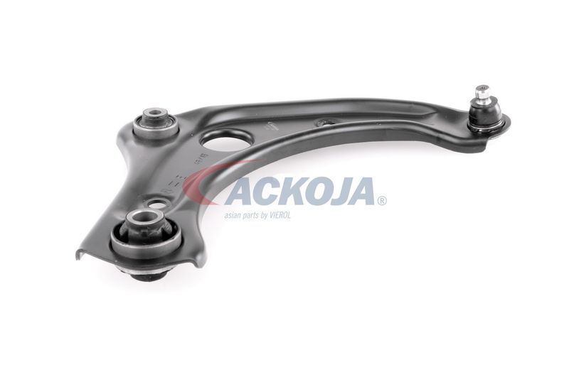 ACKOJA A38-1160 Control/Trailing Arm, wheel suspension