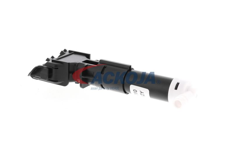 ACKOJA A32-08-0010 Washer Fluid Jet, headlight cleaning