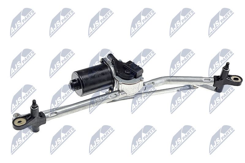 Pesurihoovastik, NTY ESW-FT-000