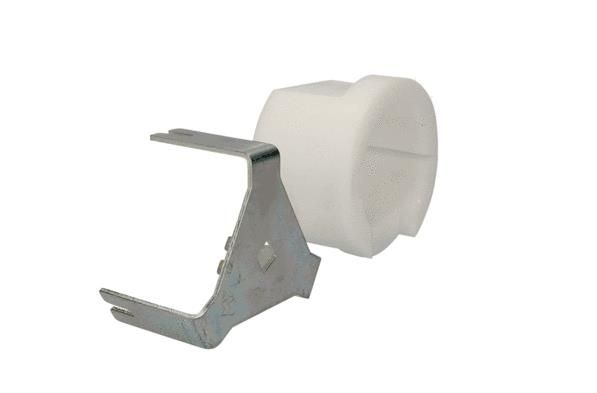 Montaažitööriist, kütusefilter, KS TOOLS BT536000