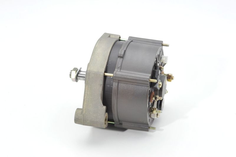 BOSCH 0120469014 Alternator