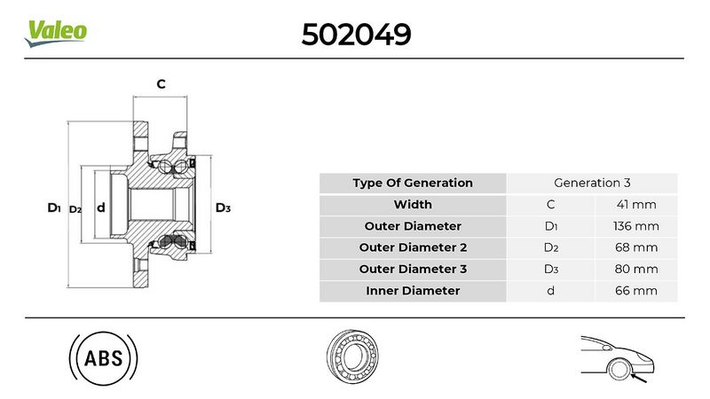 502049_50.JPG