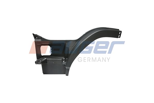 AUGER 66846 - Slenkstis