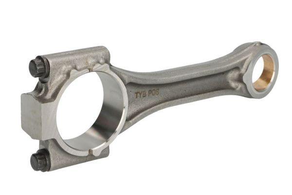 ENGITECH ENT072038 Connecting Rod