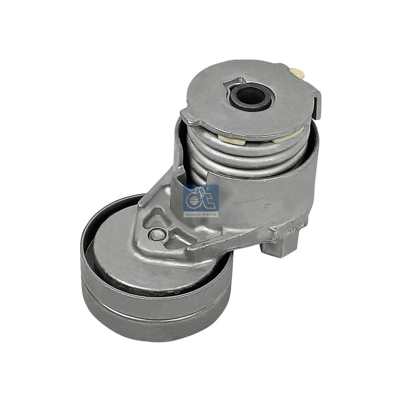 Intinzator curea, curea distributie 6.31064 DT Spare Parts