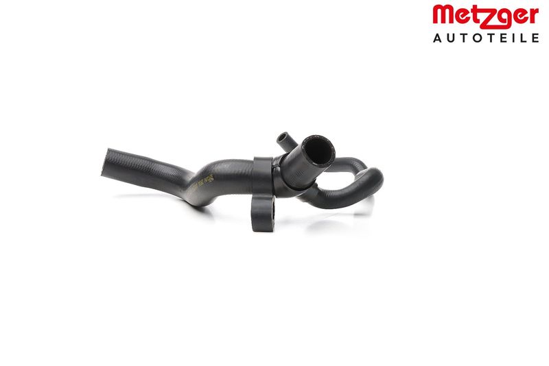 METZGER AUTOTEILE 2420383 Radiator Hose