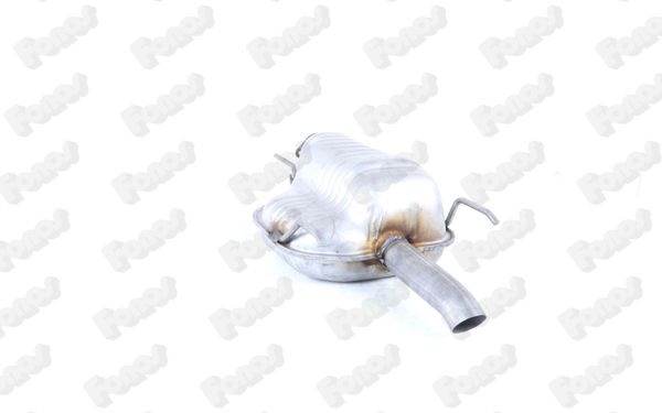 23176_3020251.JPG