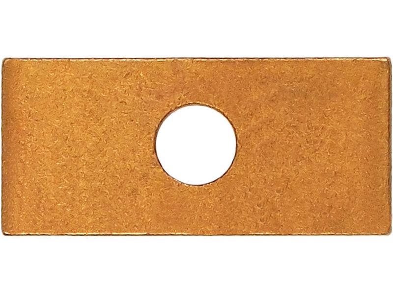 Remondikomplekt, Starter, AS-PL SP9019