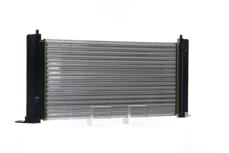 Product Image - Radiateur - CR1992000S - MAHLE