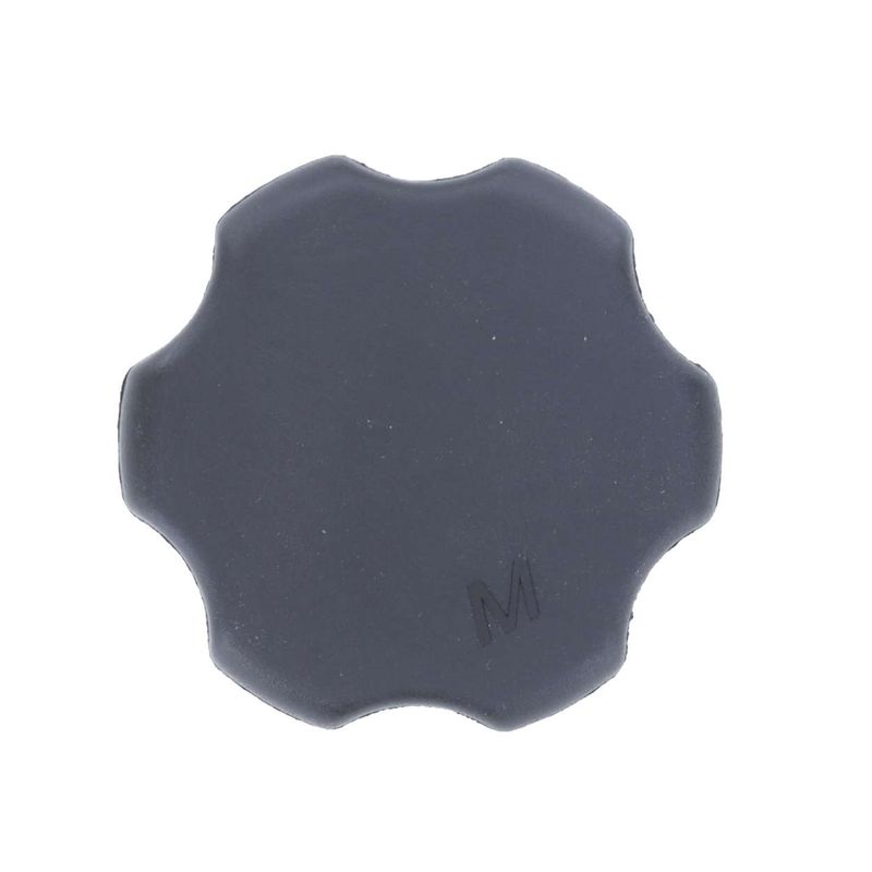 MOTORAD MO101 Cap, oil filler neck