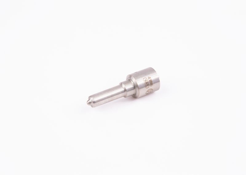 Injector 0 433 171 895 BOSCH