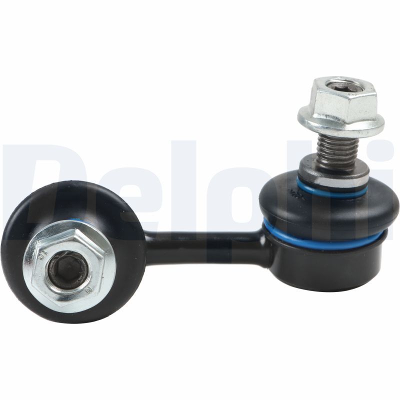 DELPHI TC8546 Link/Coupling Rod, stabiliser bar