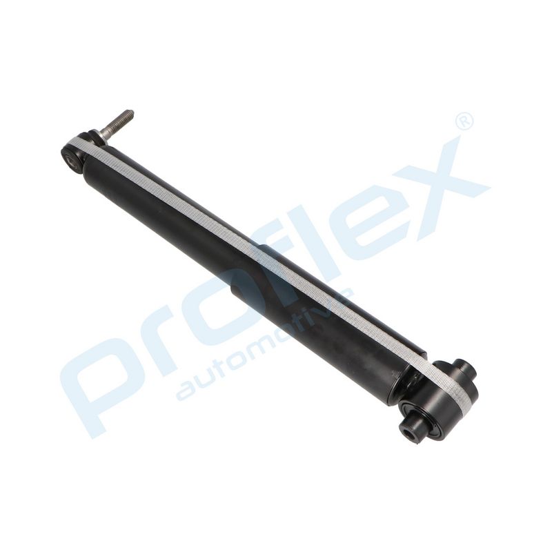 PROFLEX AUTOMOTIVE PX5-BA700 Shock Absorber