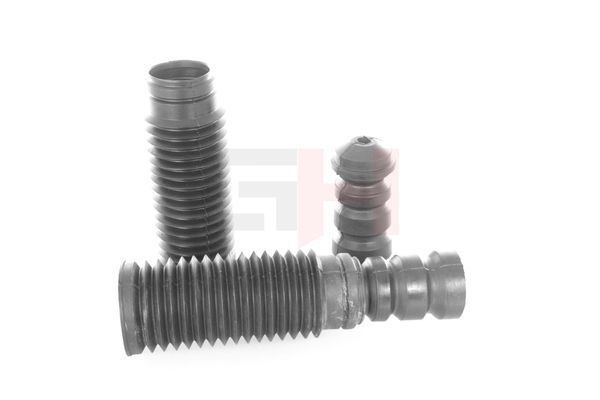 Tolmukaitse komplekt, Amordid, GH GH-694705