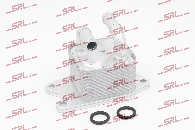 OEM код товара: 09G409061B