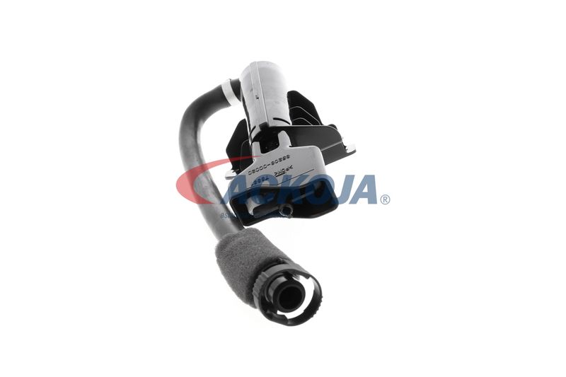 ACKOJA A70-08-0078 Washer Fluid Jet, headlight cleaning