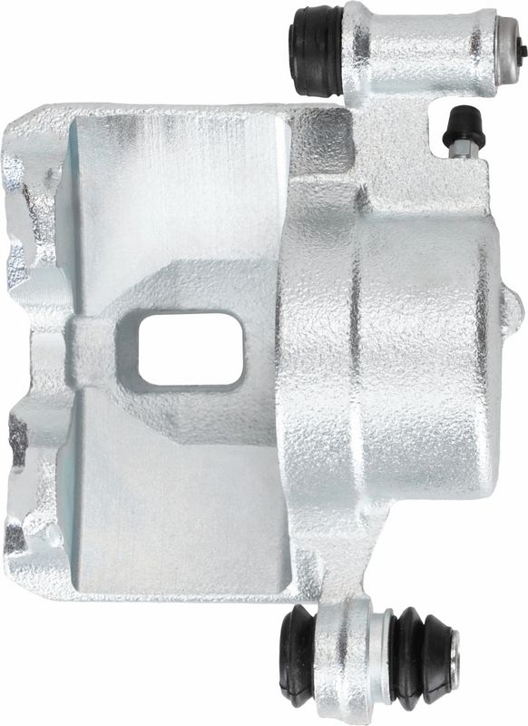 TRW BHS629E Brake Caliper