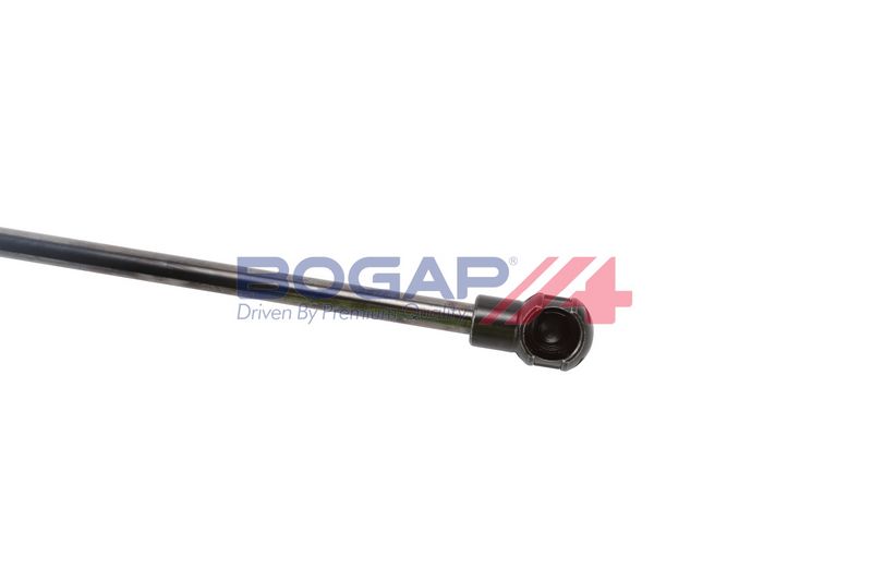This part match OEM code: 97051257100AS02