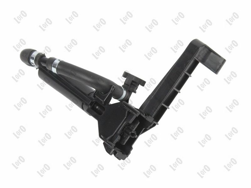 Pesuveedüüs, Tulepesurid,...