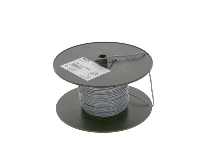 BOSCH 1987352506 Electric Cable