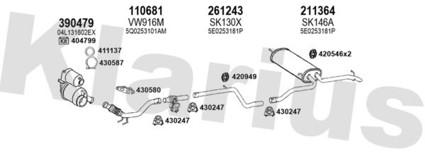 780248E.JPG