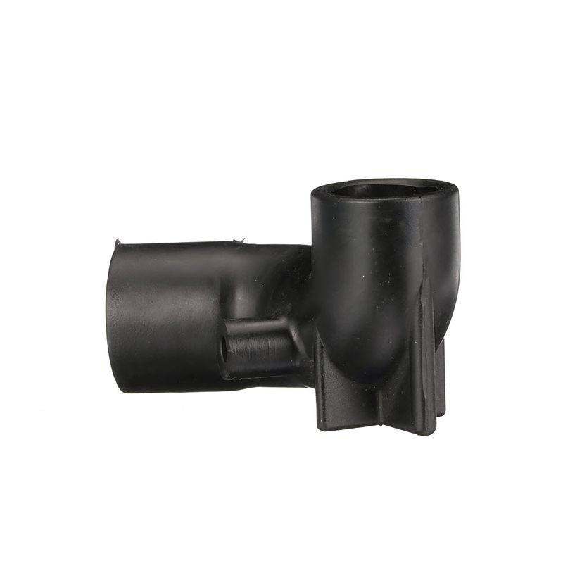 GATES EMH523 Hose, crankcase ventilation
