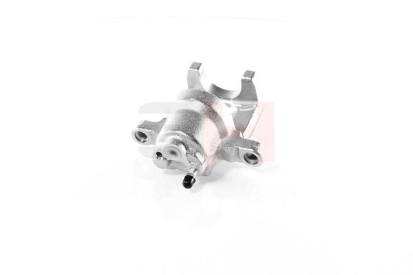 Pidurisadul, GH GH-456301H