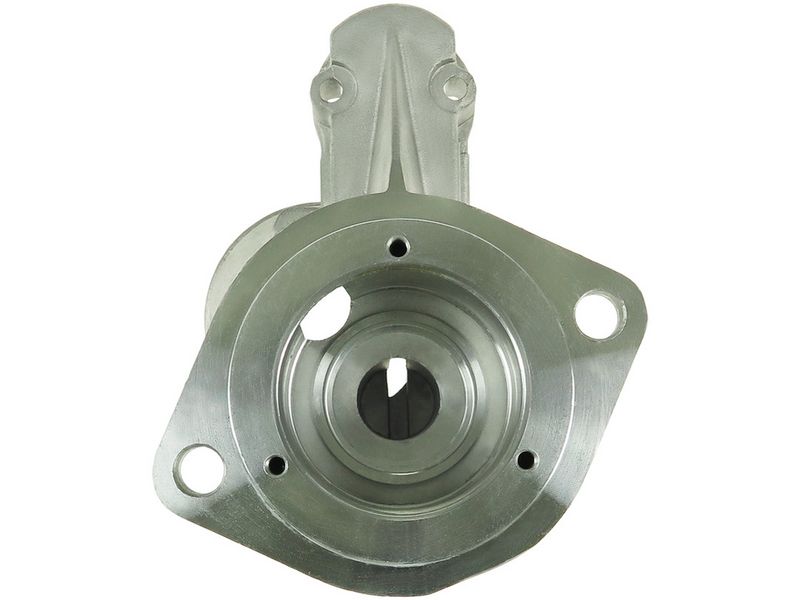 capac soc,carburator AS-PL SBR2034S