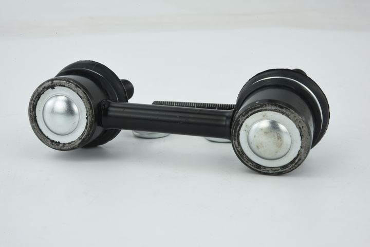 FEBEST 0223-L33RLH Link/Coupling Rod, stabiliser bar
