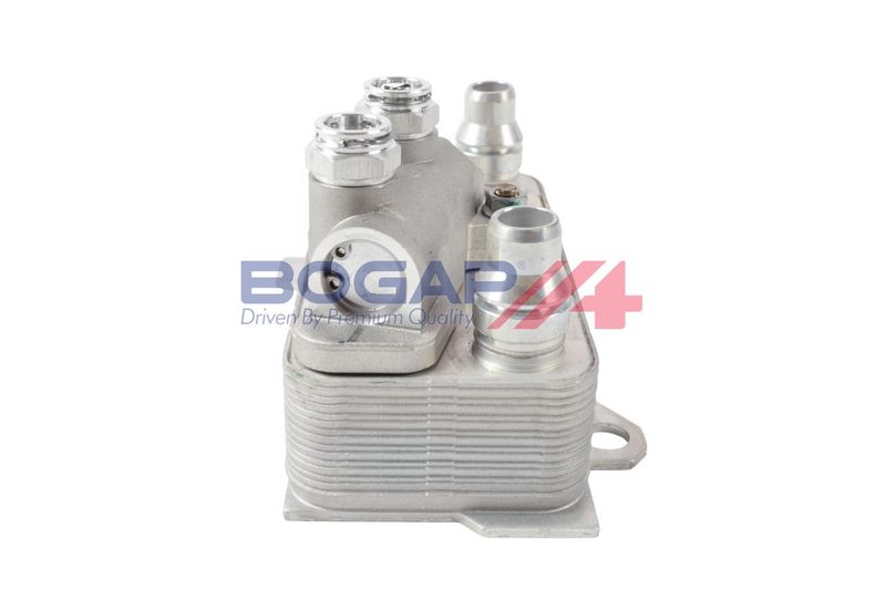 OEM код товара: A0995001900