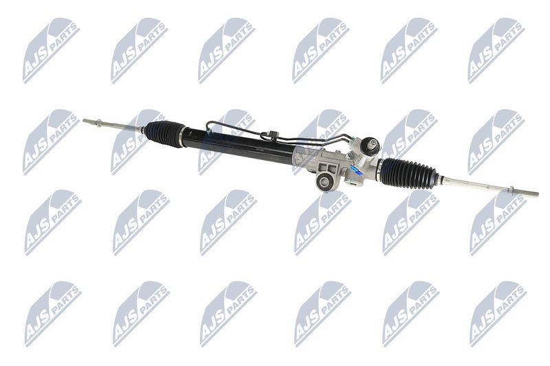 Rooliajam, NTY SPK-IS-000