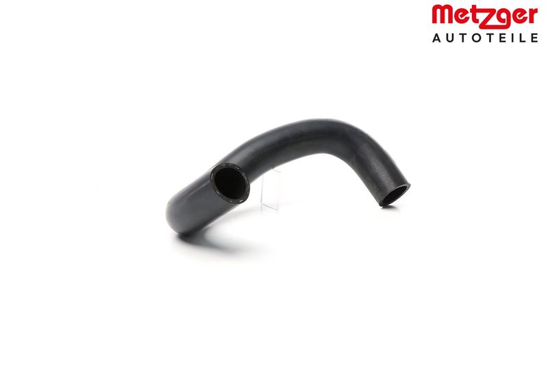 METZGER AUTOTEILE 2422395 Radiator Hose