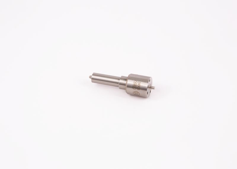 Injector 0 433 171 258 BOSCH