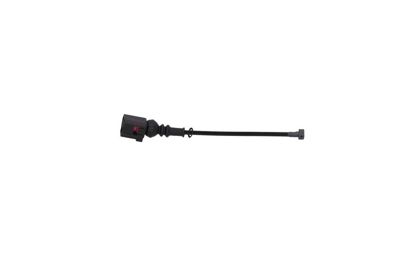 KAMOKA 105074 Warning Contact, brake pad wear