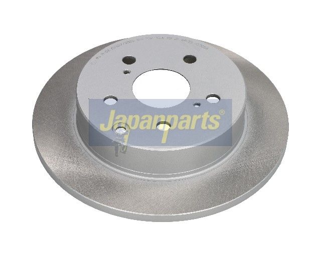 спирачен диск JAPANPARTS