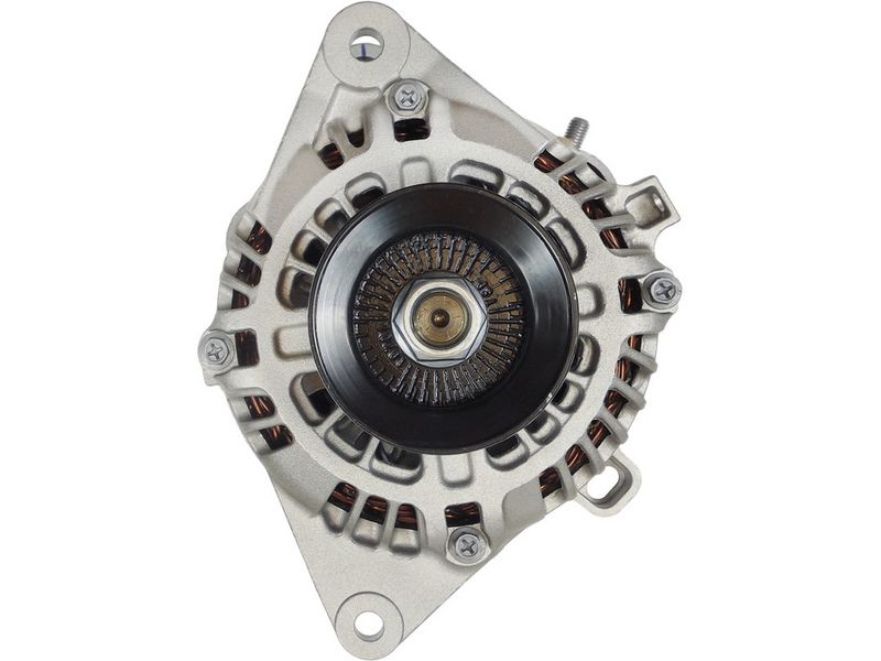 AS-PL A3243(VALEO) - Generatorius