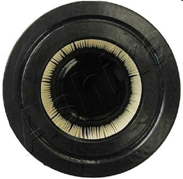 20-00-MC05_2.JPG